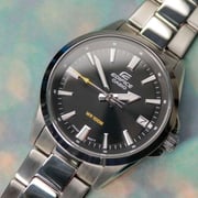 Casio EFV100D1AVUDF Edifice Men's Watch