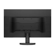 HP P27V G4, Display 27-inch, FHD Monitor - Black | 9TT20AS
