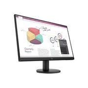 HP P24V LED Monitor 23.8 -Inch