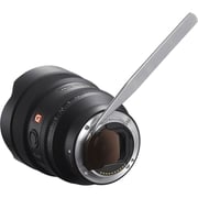 Sony FE 14mm F1.8 SEL14F18GM GM Lens