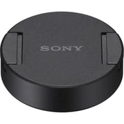 Sony FE 14mm F1.8 SEL14F18GM GM Lens