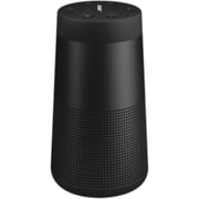 Bose Soundlink Revolve Bluetooth Speaker 15.2cm Black