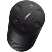 Bose Soundlink Revolve Bluetooth Speaker 15.2cm Black