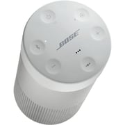 Bose Soundlink Revolve Bluetooth Speaker 15.2cm Luxe Grey
