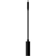 Belkin AVC005BK All In 1 USB Type-C Multimedia Adapter