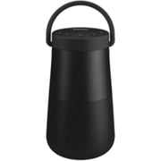 Bose store revolve black