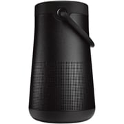 Bose Soundlink Revolve Plus Bluetooth Speaker 18.4cm Black
