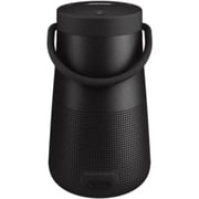 Bose Soundlink Revolve Plus Bluetooth Speaker 18.4cm Black