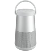 Bose Soundlink Revolve Plus Bluetooth Speaker 18.4cm Luxe Grey