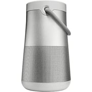 Bose Soundlink Revolve Plus Bluetooth Speaker 18.4cm Luxe Grey