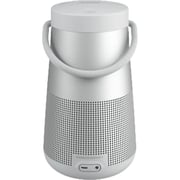Bose Soundlink Revolve Plus Bluetooth Speaker 18.4cm Luxe Grey