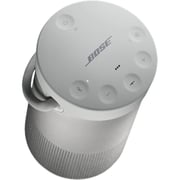 Bose Soundlink Revolve Plus Bluetooth Speaker 18.4cm Luxe Grey
