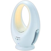 Frigidaire Bladeless Desk Fan FDBLF600
