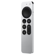 Apple TV 4K 64GB