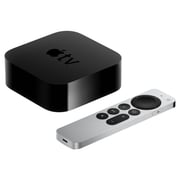 Apple TV HD 32GB