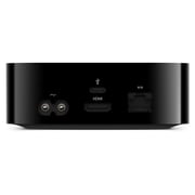 Apple TV HD 32GB