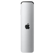 Apple TV Remote