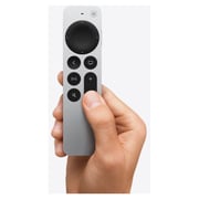 Apple TV Remote