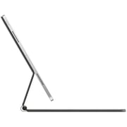 Apple Magic Keyboard for iPad Pro 12.9inch 5th Gen US English Black