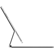 Apple Magic Keyboard for iPad Pro 12.9inch 5th Gen English Black