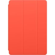Apple Smart Cover for iPad 8th Gen Orange
