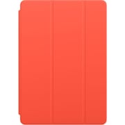 Apple Smart Cover for iPad 8th Gen Orange