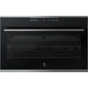Electrolux Built In Oven EVE916SD