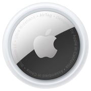 Apple AirTag (4 Pack) Pre-order