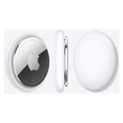 Apple AirTag (4 Pack) Pre-order