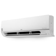 LG Split Air Conditioner 2 Ton I27TNB