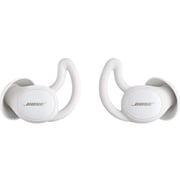 Bose 841013-0010 Sleepbuds II In Ear True Wireless Earbuds Grey/White