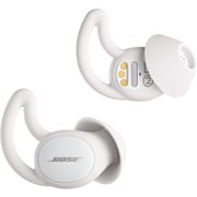 Bose 841013-0010 Sleepbuds II In Ear True Wireless Earbuds Grey/White