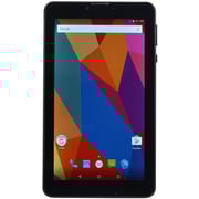 Merlin MB701 589380 Tablet - 4G 16GB 1GB 7inch Black
