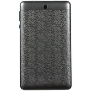 Merlin MB701 589380 Tablet - 4G 16GB 1GB 7inch Black