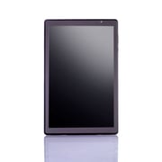 TAG Tech TAG-TAB III Android 9.0 Pie ثماني النواة 64 جيجابايت 4 جيجابايت 10.1 بوصة فل اتش دي بني