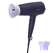 Philips Hair Dryer 3000 Series 2100 Watts BHD340/13