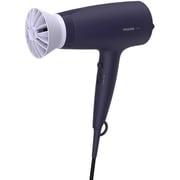 Philips Hair Dryer 3000 Series 2100 Watts BHD340/13