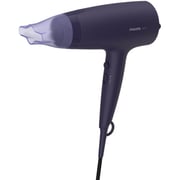 Philips Hair Dryer 3000 Series 2100 Watts BHD340/13