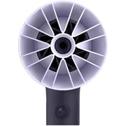 Philips Hair Dryer 3000 Series 2100 Watts BHD340/13