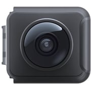 Insta360 Dual-Lens 360 Mod Black