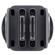 Insta360 Dual-Lens 360 Mod Black