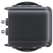 Insta360 Dual-Lens 360 Mod Black