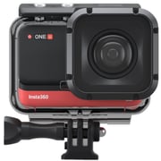 Insta360 ONE R Dive Case