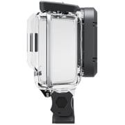 Insta360 ONE R Dive Case