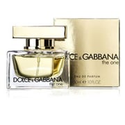 Dolce & Gabbana The One for Women EDP, 30ml