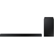 Samsung Soundbar HW-A550