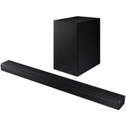 Samsung Soundbar HW-A550