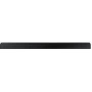 Samsung Soundbar HW-A550