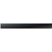 Samsung Soundbar HW-A550