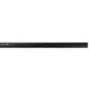 Samsung Soundbar HW-A550